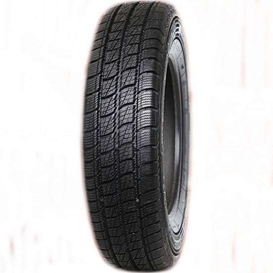 Шина Белшина Bravado BEL-313 215/75R16C 116/114R легковая