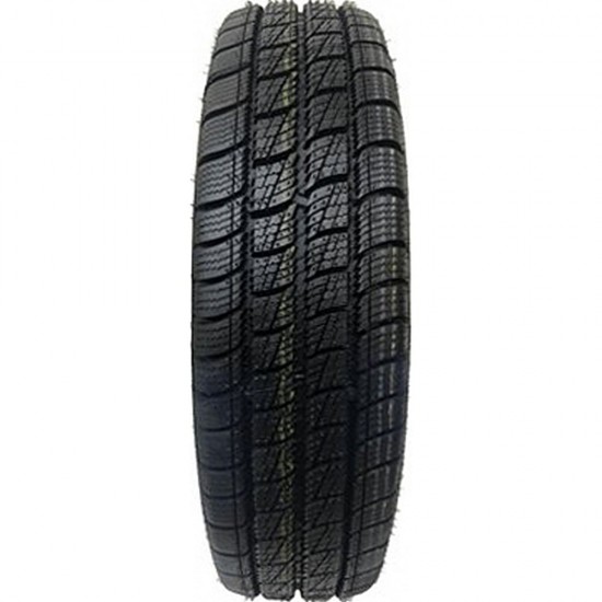 Шина Белшина Bravado BEL-313 215/75R16C 116/114R легковая