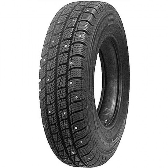 Шина Белшина Bravado BEL-313 215/75R16C 116/114R легковая