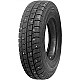 Шина Белшина Bravado BEL-313 215/75R16C 116/114R легковая