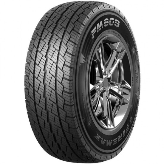 Шина Firemax FM809 235/65R16C 115/113R легковая