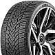 Шина iLINK SNOWGRIPPER I 205/45R17 88V XL легковая