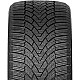 Шина iLINK SNOWGRIPPER I 205/45R17 88V XL легковая