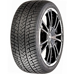 Шина Vredestein Wintrac Pro+ 235/50R19 103V легковая