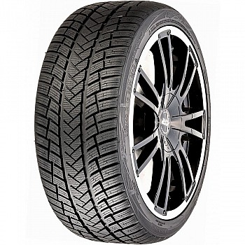 Шина Vredestein Wintrac Pro 245/40R20 99Y легковая
