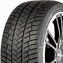 Шина Vredestein Wintrac Pro 245/45R20 103V XL легковая
