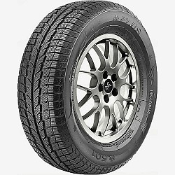 Шина Aplus A501 245/50R20 102H легковая