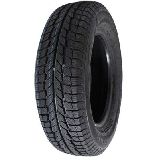 Шина Aplus A501 245/50R20 102H легковая