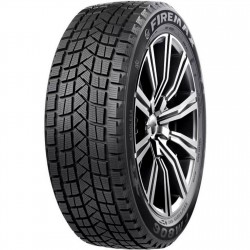 Шина Firemax FM806 255/55R20 110T XL легковая