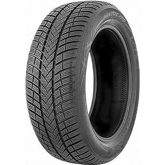Шина Vredestein Wintrac Pro 275/35R21 103Y легковая
