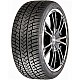 Шина Vredestein Wintrac Pro 275/40R22 108V легковая