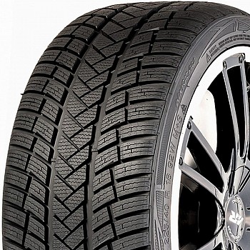 Шина Vredestein Wintrac Pro 275/40R22 108V легковая