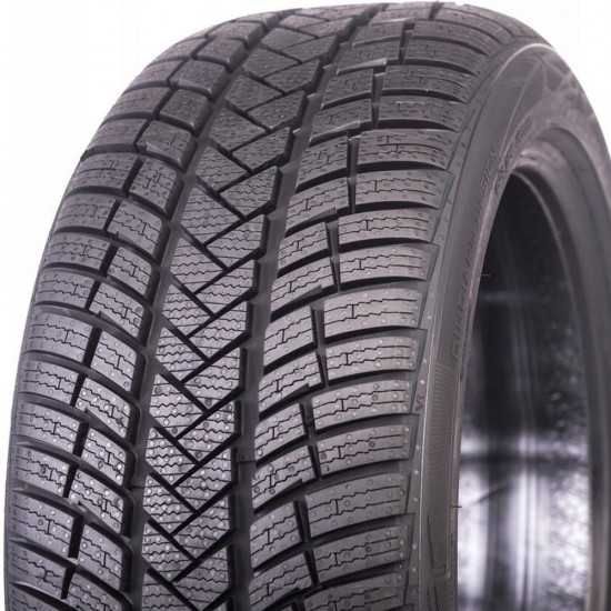 Шина Vredestein Wintrac Pro 275/40R22 108V легковая