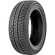 Шина Vredestein Wintrac Pro 275/40R22 108V легковая