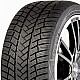 Шина Vredestein Wintrac Pro 285/35R22 106Y легковая
