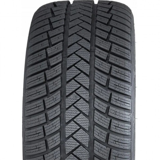 Шина Vredestein Wintrac Pro 285/35R22 106Y легковая