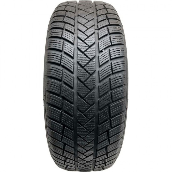 Шина Vredestein Wintrac Pro 285/35R22 106Y легковая