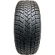 Шина Vredestein Wintrac Pro 285/35R22 106Y легковая