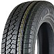 Шина SUNFULL SF-982 245/40R18 97H XL, TL. легковая