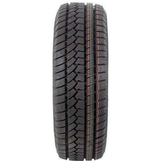 Шина SUNFULL SF-982 245/40R18 97H XL, TL. легковая