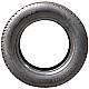 Шина SUNFULL SF-982 245/40R18 97H XL, TL. легковая