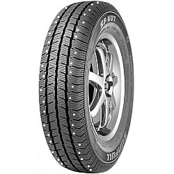 Шина SUNFULL SF-W07 215/65R16C 109/107R, TL. легковая