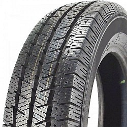 Шина SUNFULL SF-W07 215/65R16C 109/107R, TL. легковая