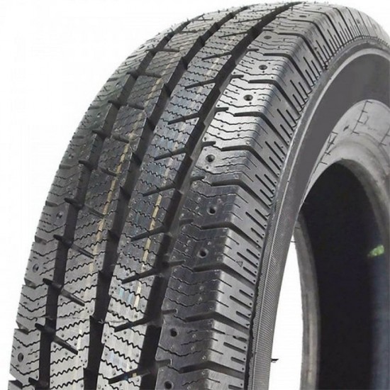 Шина SUNFULL SF-W07 215/65R16C 109/107R, TL. легковая