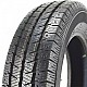 Шина SUNFULL SF-W07 215/65R16C 109/107R, TL. легковая