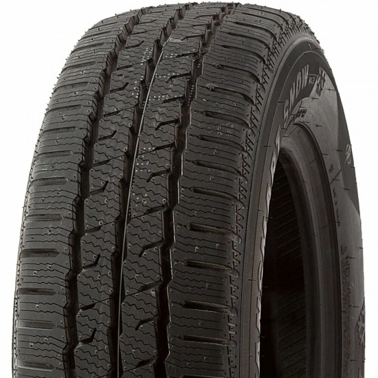 Шина SUNFULL SF-W07 215/65R16C 109/107R, TL. легковая