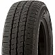 Шина SUNFULL SF-W07 215/65R16C 109/107R, TL. легковая