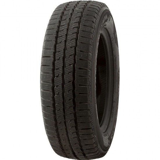 Шина SUNFULL SF-W07 215/65R16C 109/107R, TL. легковая
