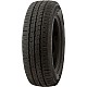 Шина SUNFULL SF-W07 215/65R16C 109/107R, TL. легковая
