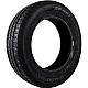 Шина SUNFULL SF-W07 215/65R16C 109/107R, TL. легковая