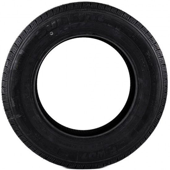 Шина SUNFULL SF-W07 215/65R16C 109/107R, TL. легковая