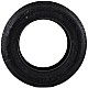 Шина SUNFULL SF-W07 215/65R16C 109/107R, TL. легковая