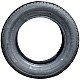 Шина SUNFULL SF-W07 215/65R16C 109/107R, TL. легковая