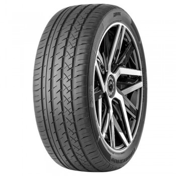 Шина iLINK THUNDER U09 245/45R19 102W XL легковая
