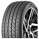 Шина iLINK THUNDER U09 245/45R19 102W XL легковая