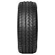 Шина iLINK THUNDER U09 245/45R19 102W XL легковая