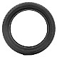 Шина iLINK THUNDER U09 245/45R19 102W XL легковая