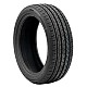 Шина iLINK THUNDER U09 245/45R19 102W XL легковая