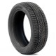 Шина iLINK SNOWGRIPPER II 255/45R20 105V XL легковая
