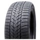 Шина iLINK SNOWGRIPPER II 255/45R20 105V XL легковая
