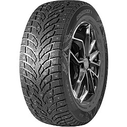 Шина Landspider Arctictraxx шип. 235/50R21 104T XL легковая