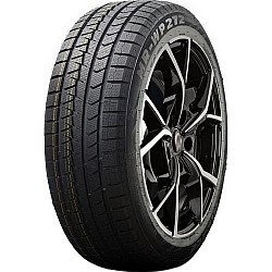 Шина Mirage MR-WP272 235/65R18 106H, TL легковая