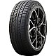 Шина Mirage MR-WP272 235/65R18 106H, TL легковая