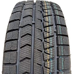 Шина Mirage MR-WP272 235/65R18 106H, TL легковая