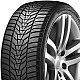 Шина Hankook Winter icept evo3 X W330A 285/35R22 106V, TL легковая