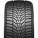 Шина Hankook Winter icept evo3 X W330A 285/35R22 106V, TL легковая